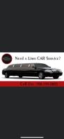 Black car everywhere limousine & car service image 20